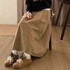 Botins – Botins