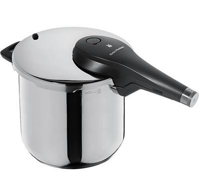 Pressure Cooker Perfect Premium 6.5 L (07.9583.9990)