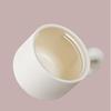 RELEA 316L Stainless Steel Insulated Tumbler