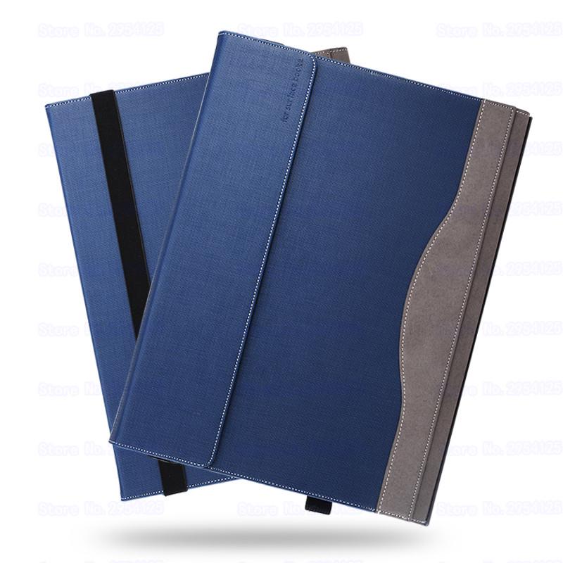 microsoft surface book 2 case 13 inch