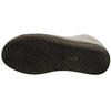Кроссовки Andrea Conti Damen Sneaker