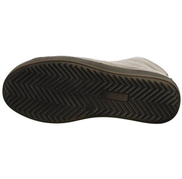 Кроссовки Andrea Conti Damen Sneaker