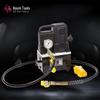 GYB-63D Ultra-High Pressure Electric Hydraulic Pump and Crimping Tool, 70MPa Stainless Steel