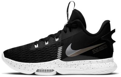 Unisex-Schuhe – Sportschuhe