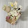 Sliding Door Lock For FAW V70