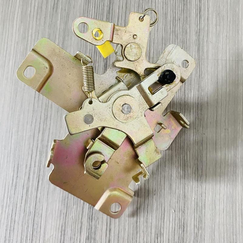 Sliding Door Lock For FAW V70
