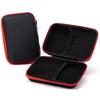2.5 Inch EVA Power Supply & Data Cable Storage Bag
