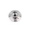 3120 9813 211  Car Accessories Front Wheel Hub Bearing 31209813211 For BMW Mini R60 R61
