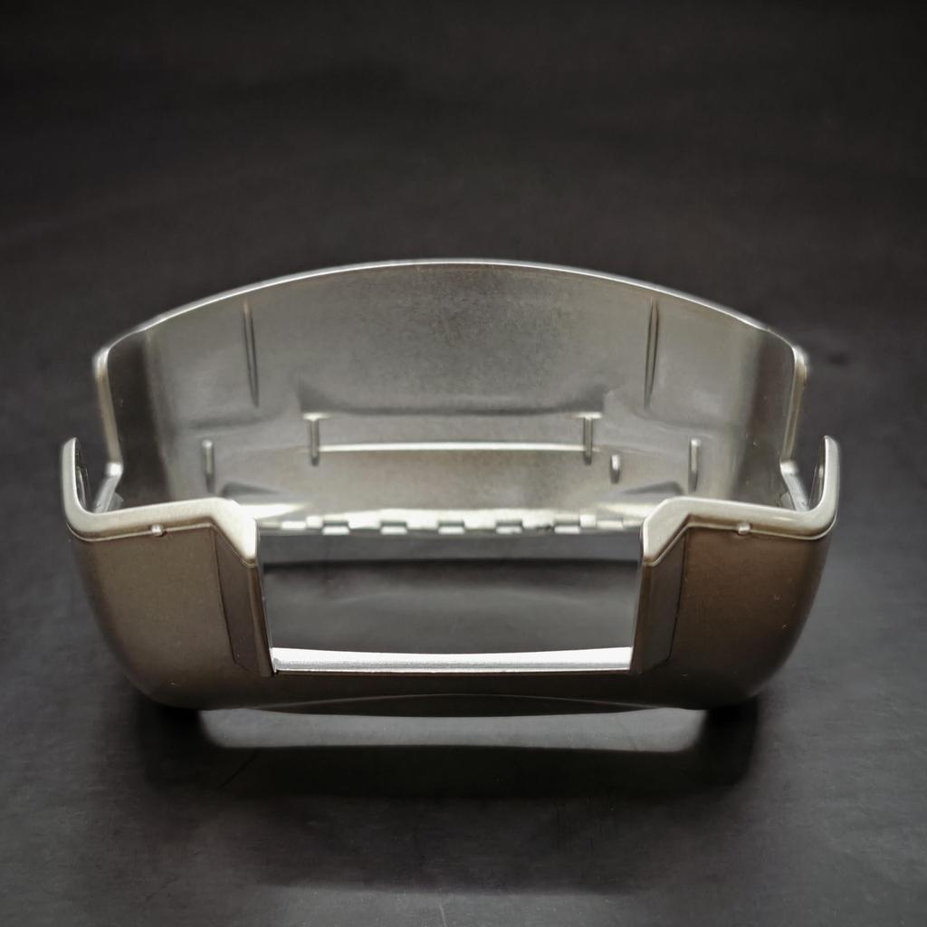 Rakhyvel Hållare Skydd Prewave Ersättning För Panasonic Arc4 ES-LA93-K ES-LA92 ES-LA93 ES-LA94