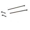GW-3000B/3500B/2500/2000/G-1200 Fixed Screw (Watch Part)