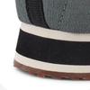 Teva Winter Boot Stvf2333431 Ses