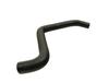 Ft61500 Fast Cooling Radiator Pipe Bottom