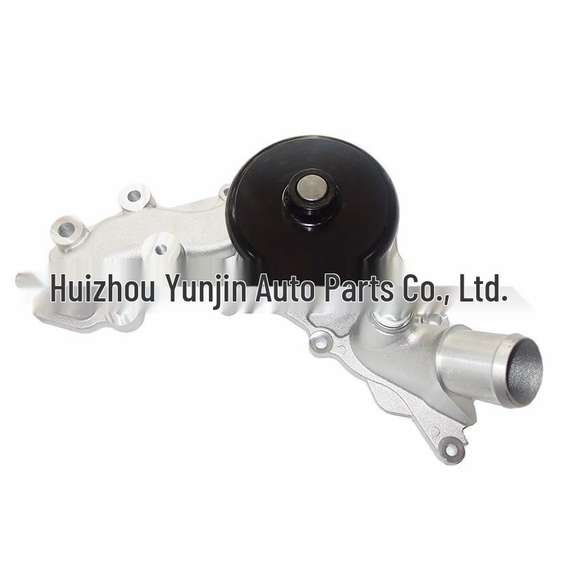 Water Pump for Chrysler 200 V6 3.6L (2015-2017)