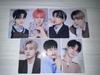 [USED] ENHYPEN 2022 GGU GGU PACKAGE