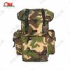 Zhongbisheng 75L Camouflage Outdoor-Rucksack