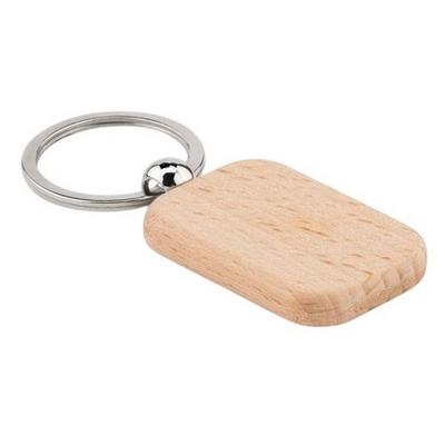 Portamonete, fermagli e portachiavi – Portachiavi