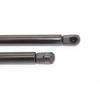 2pcs Auto Rear Liftgate Hatch Boot Gas Charged Struts Lift Support For 2006 2007-2011 23.27 inch Chevrolet HHR   Wagon
