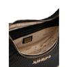 Bag Guess Mirema HWWG96 31020 Black