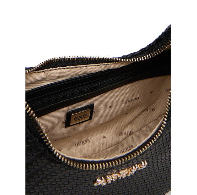 Bag Guess Mirema HWWG96 31020 Black