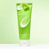 SUNGBOON EDITOR Green Tomato NMN Pore Lifting Cream 50ml