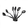 6Pcs/Set Kitchen Utensils Non-Stick Baking Nylon-Cooking Tools For-Baking Frying