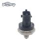 Fuel Rail Pressure Sensor 35342-2E500 For Hyundai Accent RB Santa Fe DM Kia Soul Sportage Factory Price Wholesale Auto Parts New