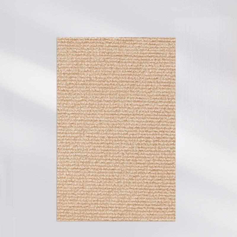 Multi-functional Wall Stickers, Cat Climbing Cat Scratching Board, Cat Climbing Mat, Cut and Paste At Will, Wear-resistant and Scratch-resistant