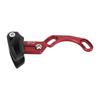 Easy Installation Mountain Bike Chain Guide ISCG03 Bike Chainring Guard Smooth Chain Running