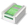 LCD Wind Solar Hybrid Charge Controller MPPT Boost Charge 12 24V Auto (600W Wind 300W Solar)