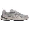 PUMA 405009-02 White Unisex