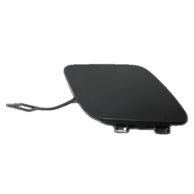 BMW 5 Series G38 Front Tow Hook Cover (51115A1B033) BMW 5 Series G38