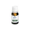 SWISS JUST Pine Needle Essential Oil 10ml