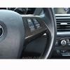 Car Styling Steering Wheel Button Decoration Cover Trim Frame for BMW X5 E70