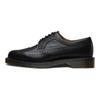 Dr. Martens 3989 Comfortable Versatile Low-Top Casual Shoes Unisex Casual Shoes Black 13844001