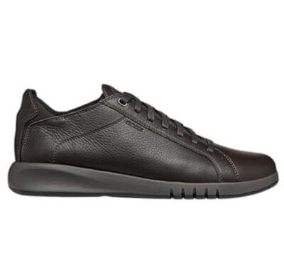 Aerantis Half-boots