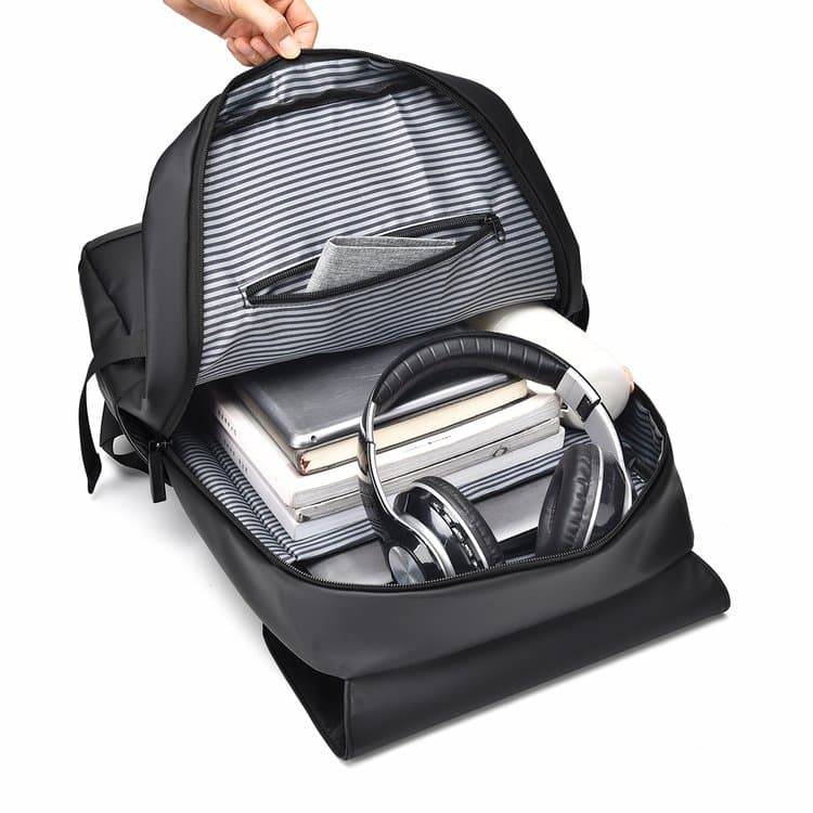 New men's business computer bag sports backpack