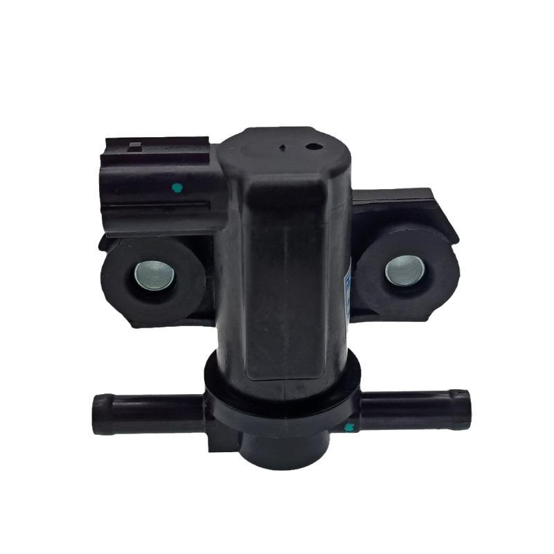 Elektromagnetický ventil nádobky 36162-RDV-J01 pro Honda Accord a MDX 12581985 36162-RJA-A01