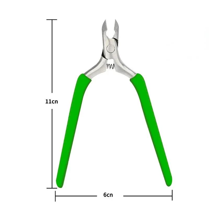 Nagelhautzange, Nagelhautschieber, Nagelhautentferner, Nagelhautschieber, Nagelhautentferner, Nagelhautschieber, Nagelhautentferner