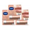 Vaseline Classic Repair Lip Balm Sweet Peach Trio Gift Set