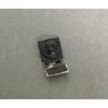 Front Camera Module for OUKITEL WP16, Helio P60, Octa Core, 6.39 "HD +