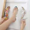 Calzado para mujer – Sandalias