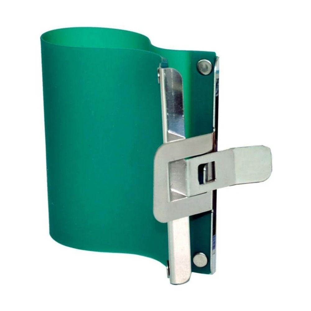 Silicone Mug Transfer Sublimation High Elasticity Cup Clamp Fixture  Mug