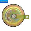 Aerospace T-Tech Dual-Tone Electric Horn for TA5380