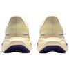 Nike Scarpe da Corsa Pegasus 41 Traspiranti Riflettenti Reattive Uomo Beige FD2722-703