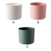M Pot Transform Home Or Center Flower Pots Indoor Pot For And And Office Plants Planters For Herb Indoor Plants