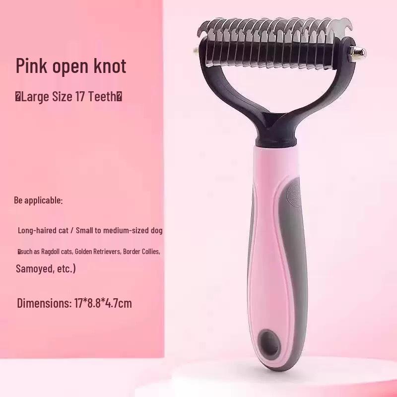 Guantes para Aseo de Gatos y Eliminación de Pelo - Herramienta de Peine para Baño y Limpieza