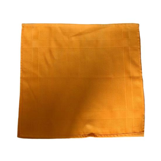 Microfiber Cleaning Cloth Water Absorbent Washing Cloth Lint Free Streak Free Cleaning Rag Towel for Car Kitchen Window