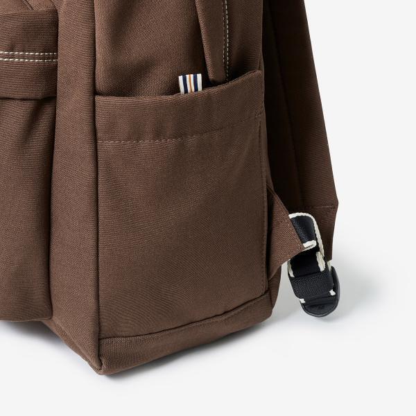 Fila Retro Backpack