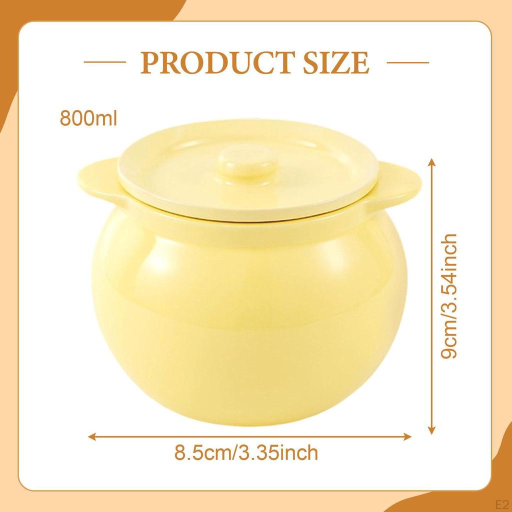 Container with Strainer, Kitchen Canister, Frying Oil Storage Can for Cooking, Restaurant, Farmhouse