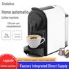 Eletrodomésticos para cozinha – Cafeteiras e máquinas de café